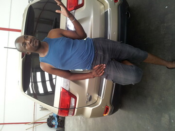 chiefhustler, 44 Cape Town, Western Cape, South Africa
