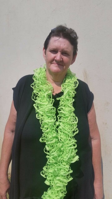 Ogies2, 62 Springs, Gauteng, South Africa