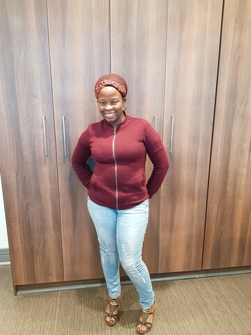 Jo22, 39 Polokwane, Limpopo, South Africa