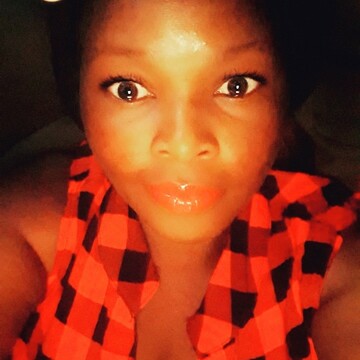 lady_lee, 40 Soweto, Gauteng, South Africa