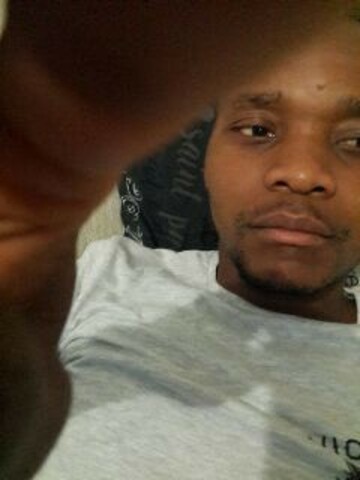 licho, 36 Rustenburg, North West, South Africa