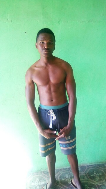 JBEee, 28 Mthatha, Eastern Cape, South Africa