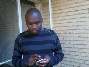 fredo 87, 40 Randburg, Gauteng, South Africa