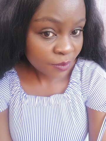 Cute lips, 37 Soweto, Gauteng, South Africa