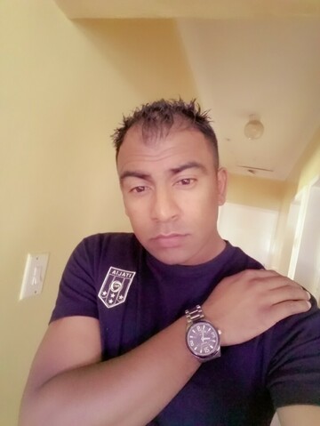 mark44, 37 Durban, KwaZulu-Natal, South Africa