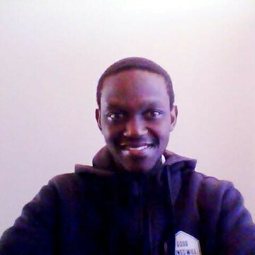 loyiso5, 37 Pretoria, Gauteng, South Africa