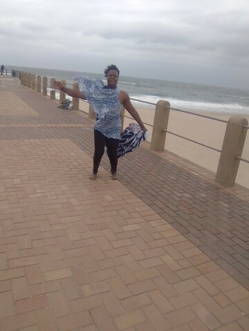 Ladyn4, 42 Alberton, Gauteng, South Africa
