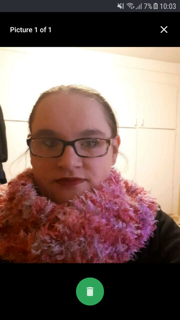 c.koegie, 36 Cape Town, Western Cape, South Africa