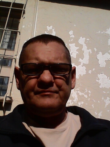 Fritz3, 61 Pretoria, Gauteng, South Africa