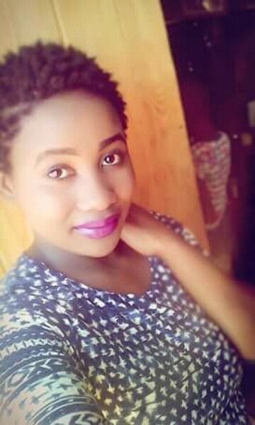 MoonT, 27 Tzaneen, Limpopo, South Africa