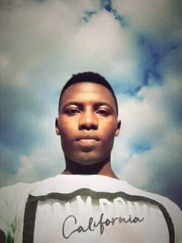 ufs-, 28 Nelspruit, Mpumalanga, South Africa