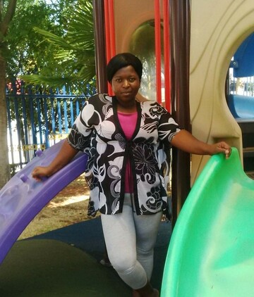nozzy2, 34 Boksburg, Gauteng, South Africa