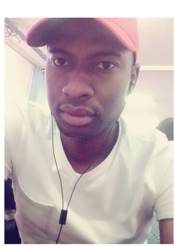 KAGISO13, 31 Johannesburg, Gauteng, South Africa