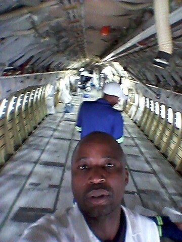 S'bu84, 41 Brakpan, Gauteng, South Africa