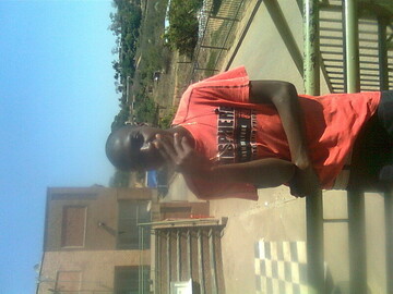 Stimzza, 30 Louis Trichardt, Limpopo, South Africa