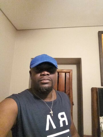 Mikepito, 47 Johannesburg, Gauteng, South Africa