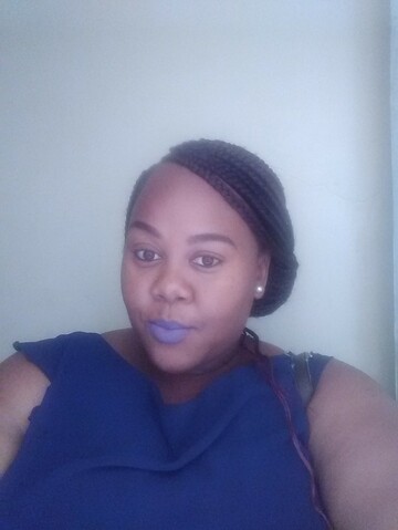 nthabla, 35 Kempton Park, Gauteng, South Africa