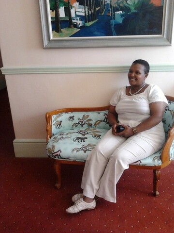 mazozozo, 56 Johannesburg, Gauteng, South Africa