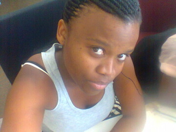 Blackrose08, 31 Pretoria, Gauteng, South Africa