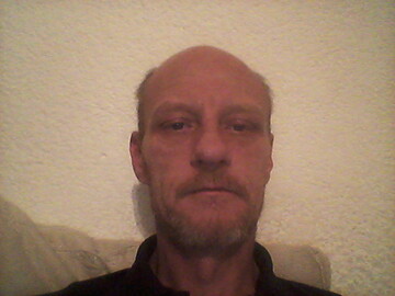 Bernard4, 51 Roodepoort, Gauteng, South Africa