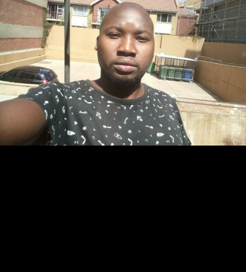 Dando, 36 Durban, KwaZulu-Natal, South Africa