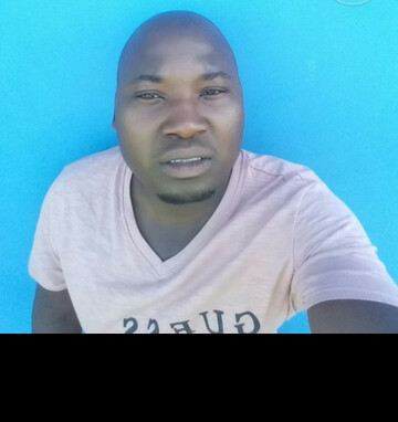 Dando, 36 Durban, KwaZulu-Natal, South Africa