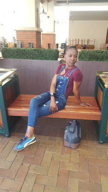 Lexi8202, 43 Nelspruit, Mpumalanga, South Africa
