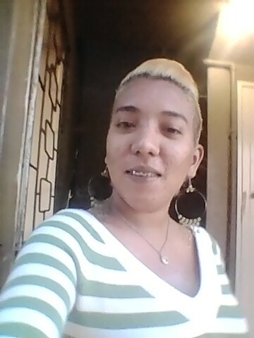 mary22, 32 Durban, KwaZulu-Natal, South Africa