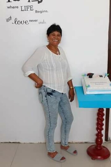 Sammy 06, 67 Cape Town, Western Cape, South Africa