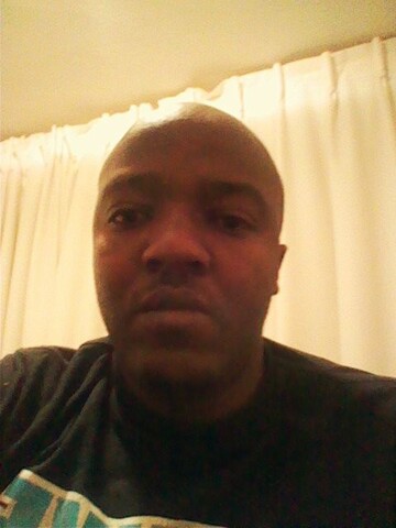 Buju, 45 Johannesburg, Gauteng, South Africa