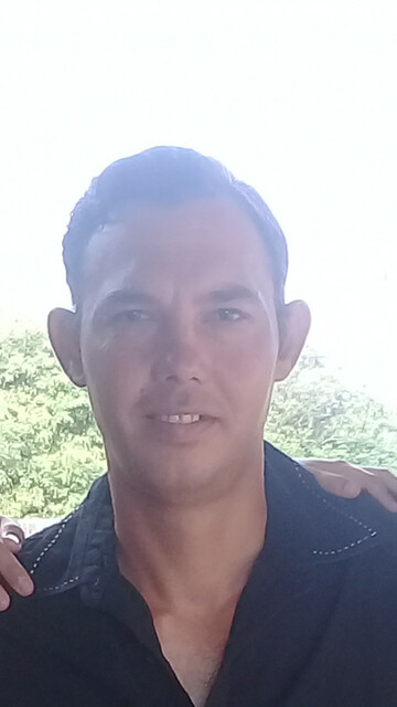 Christo11, 43 Polokwane, Limpopo, South Africa