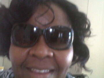 lolly652, 60 Durban, KwaZulu-Natal, South Africa