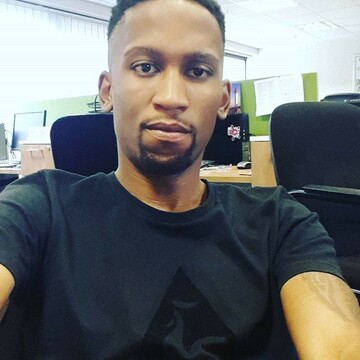Neo50, 41 Midrand, Gauteng, South Africa