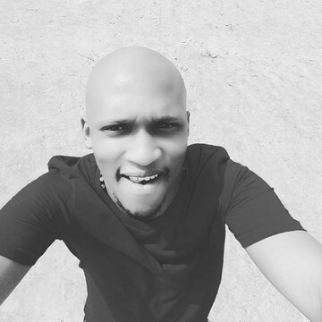 DowntownLover, 34 Johannesburg, Gauteng, South Africa