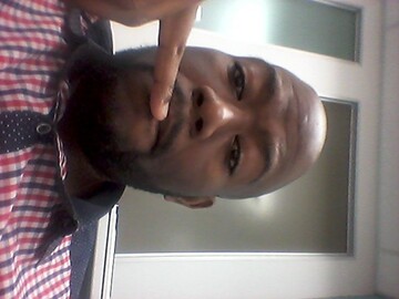 Saki3, 44 Pinetown, KwaZulu-Natal, South Africa