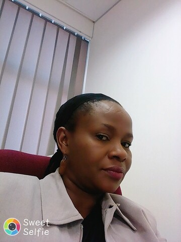 diamond19, 47 Mafikeng, North West, South Africa