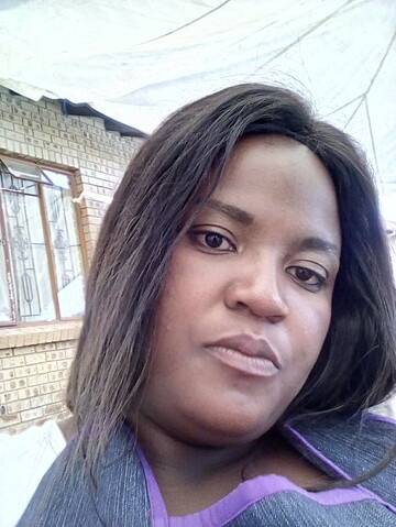 Loveness7, 30 Witbank, Mpumalanga, South Africa
