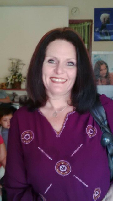 Maddy4, 51 Randburg, Gauteng, South Africa