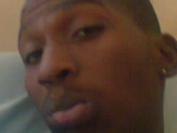 Lucky117, 34 Soweto, Gauteng, South Africa