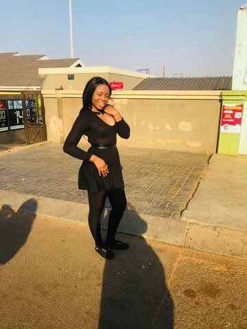 mpule2, 36 Johannesburg, Gauteng, South Africa