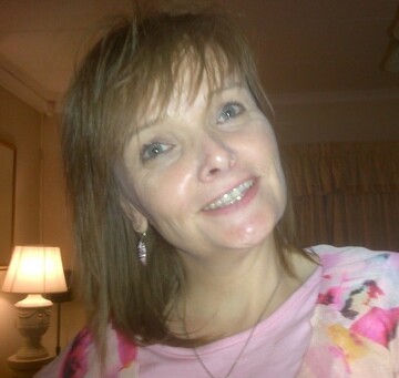 Janet5, 61 Muldersdrift, Gauteng, South Africa