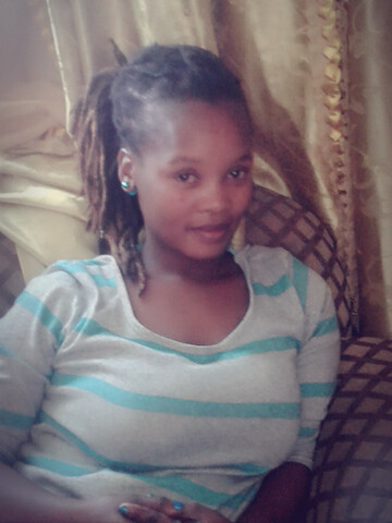 Shaz24, 38 King Williams Town, Eastern Cape, South Africa