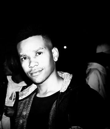 That Guy7, 30 Johannesburg, Gauteng, South Africa