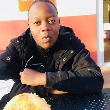 nhlo3, 29 Johannesburg, Gauteng, South Africa