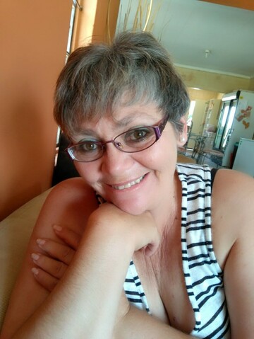 Tella3, 55 Vereeniging, Gauteng, South Africa