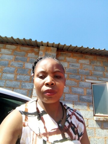 bonolo13, 38 Benoni, Gauteng, South Africa