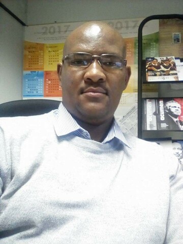 Tshepo135, 41 Pretoria, Gauteng, South Africa