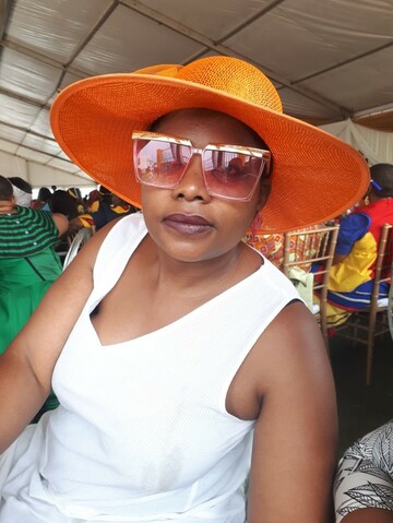 Nqanqa82, 42 Mount Frere, Eastern Cape, South Africa