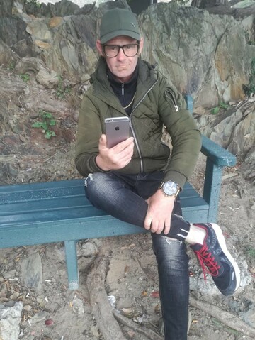 charles23, 57 Cape Town, Western Cape, South Africa