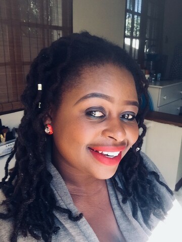 Lady G6, 41 Johannesburg, Gauteng, South Africa